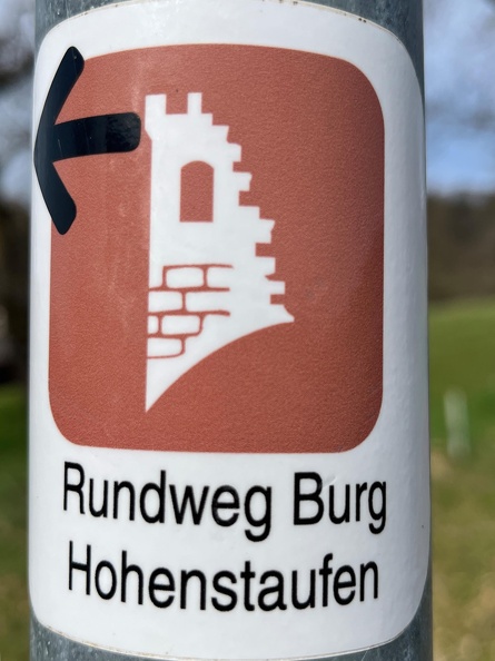 25-03-21 12-53-21 2491.jpeg